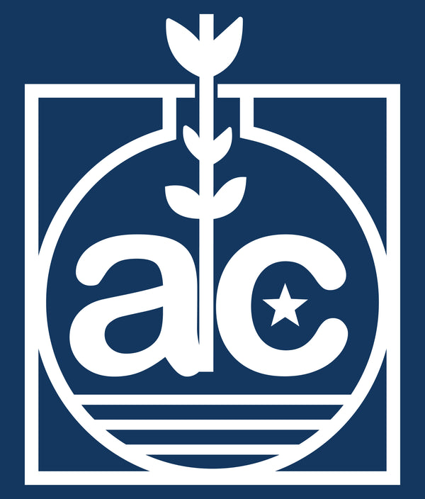 Jamila Henna logo