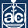 Jamila Henna logo